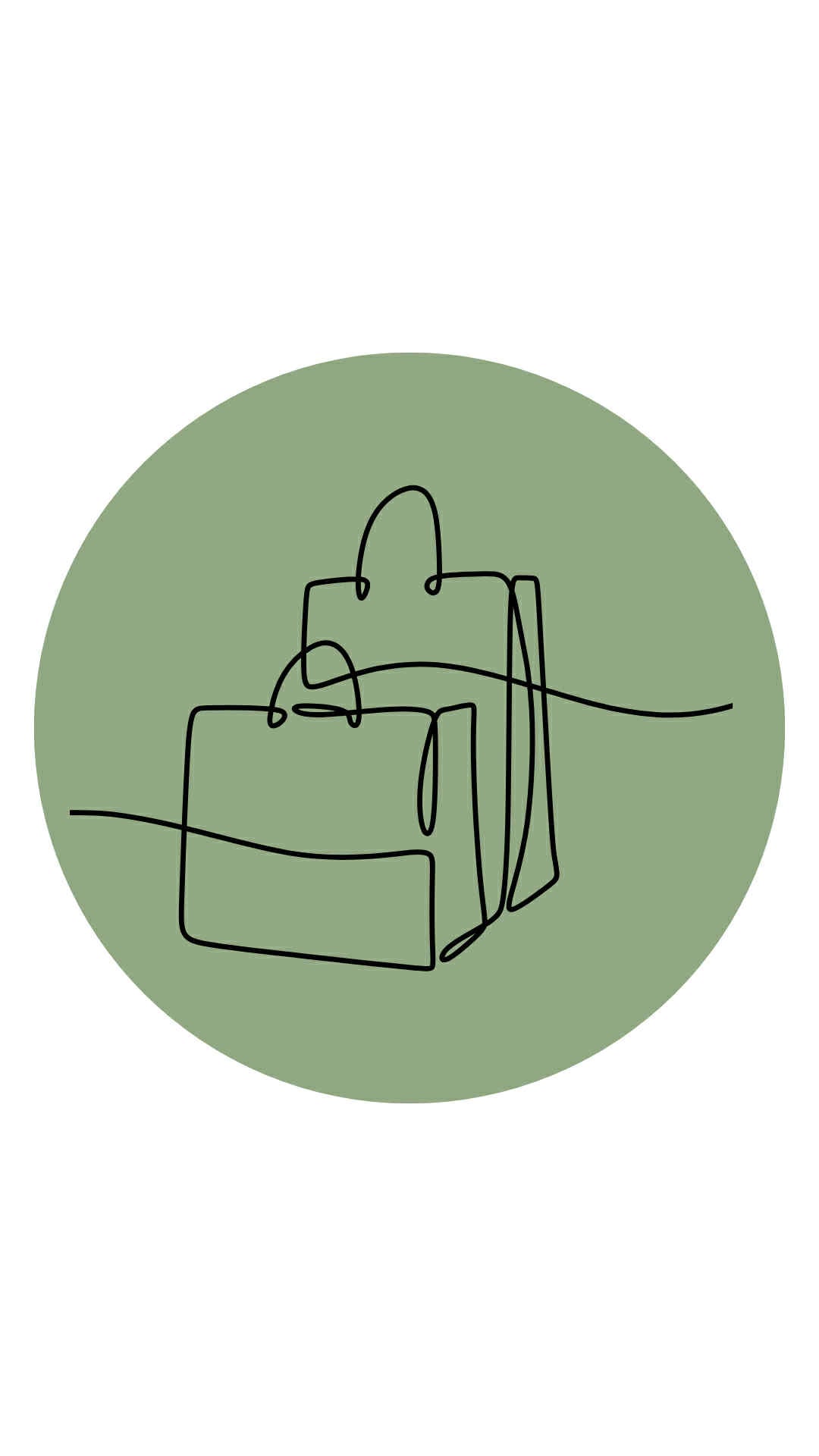 Ensemble Cadeaux Hexagonale