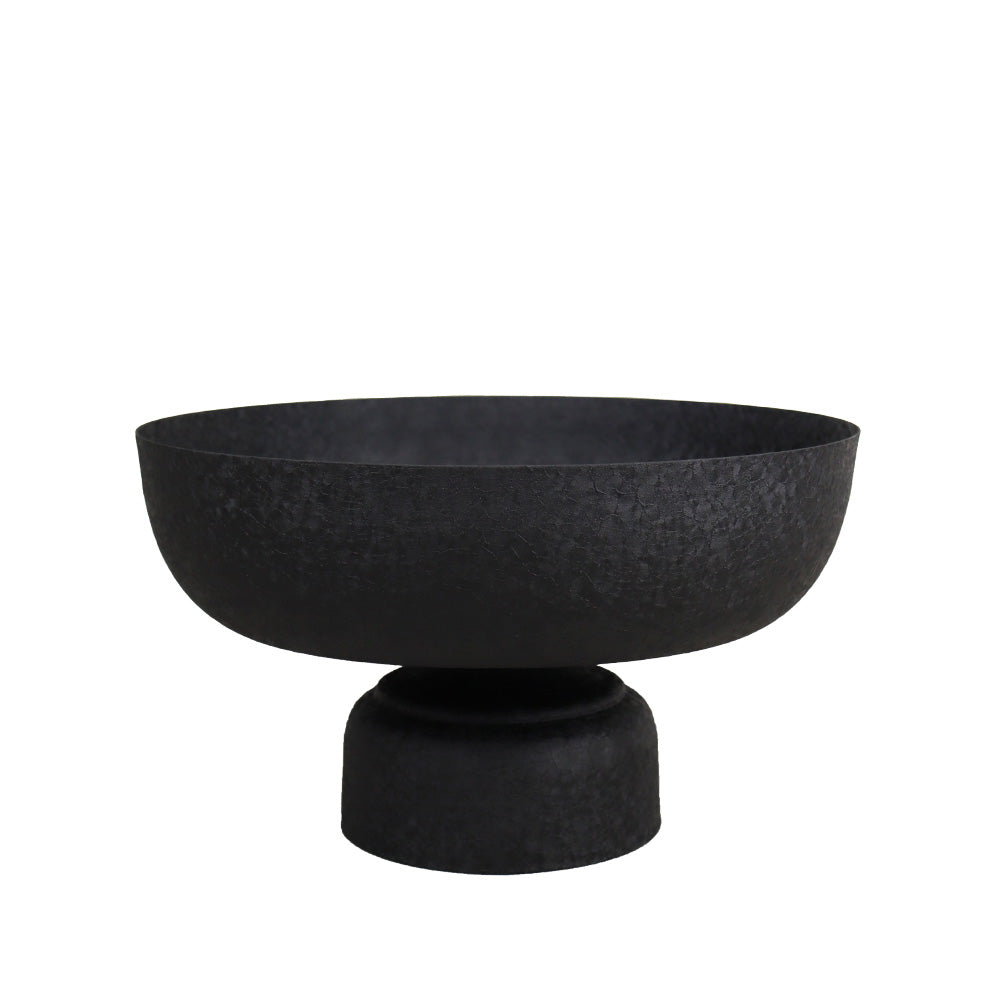 PLATEAUX