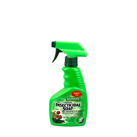 Insecticide
