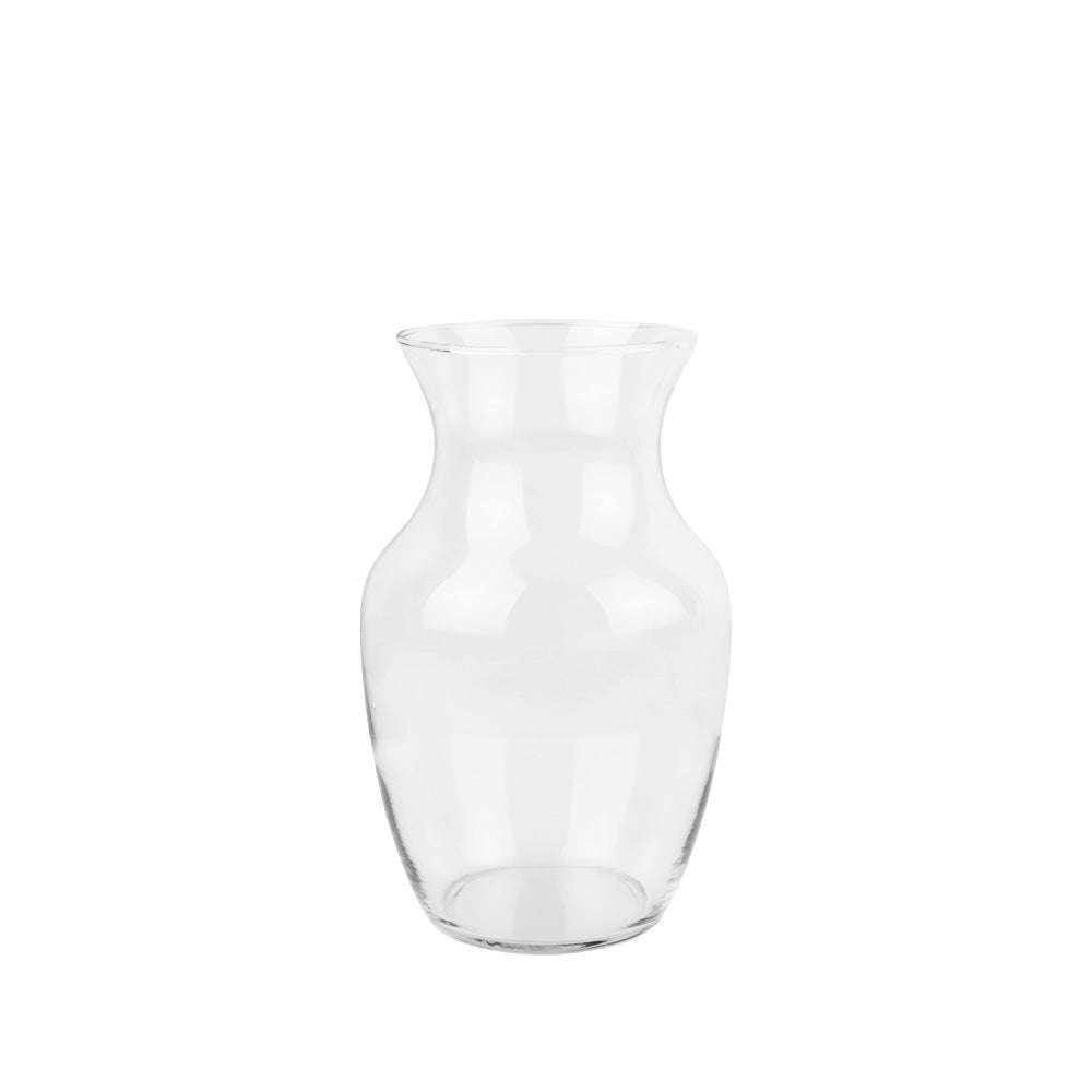 VERRE