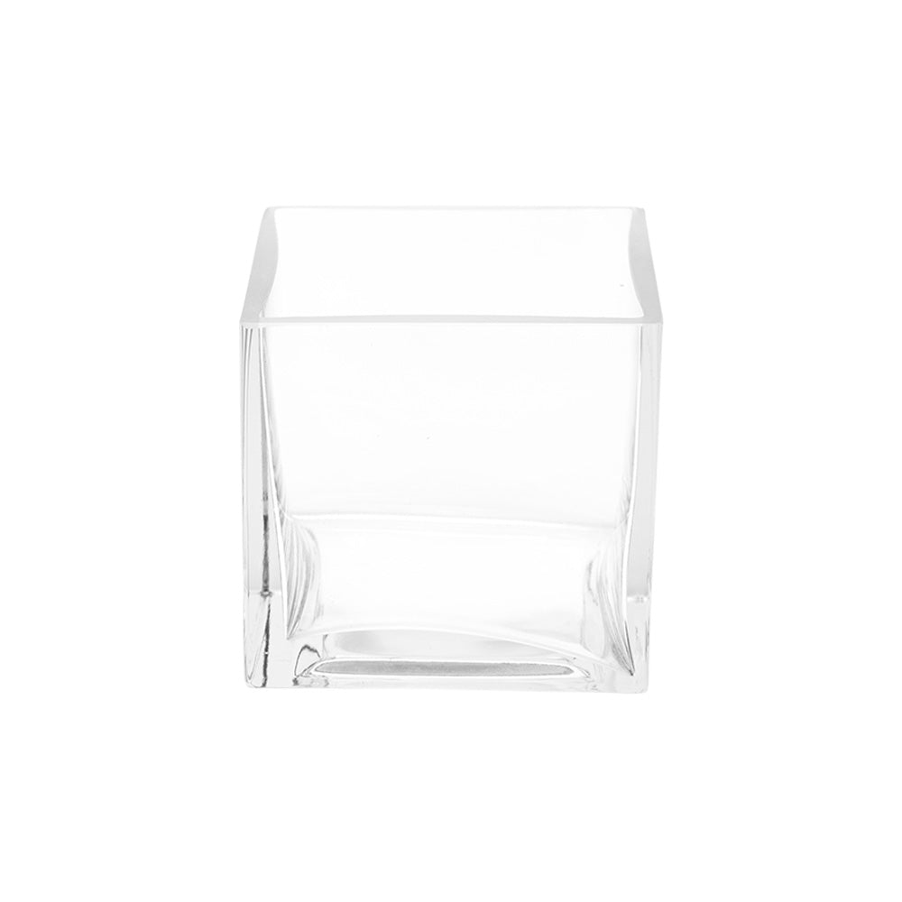 VERRE