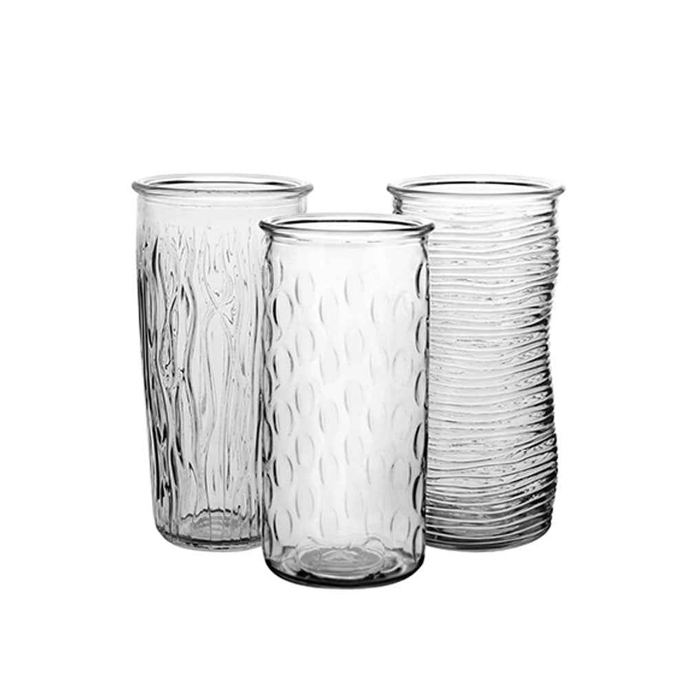 VERRE