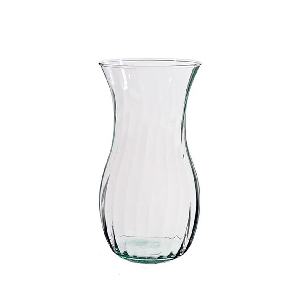 VERRE