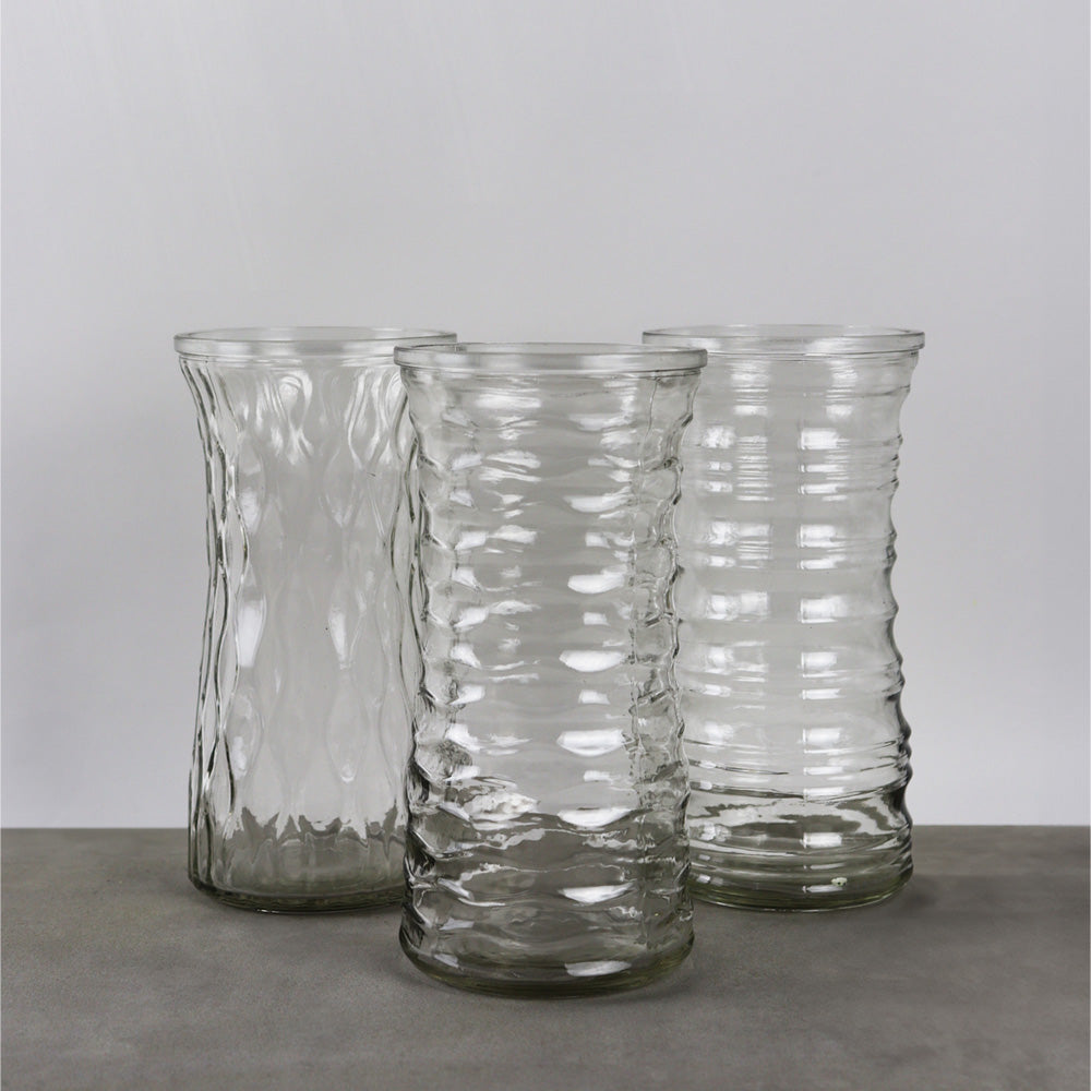 VERRE