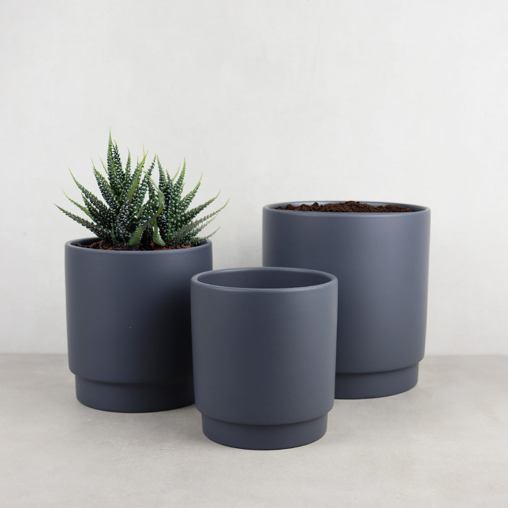 TERRACOTTA