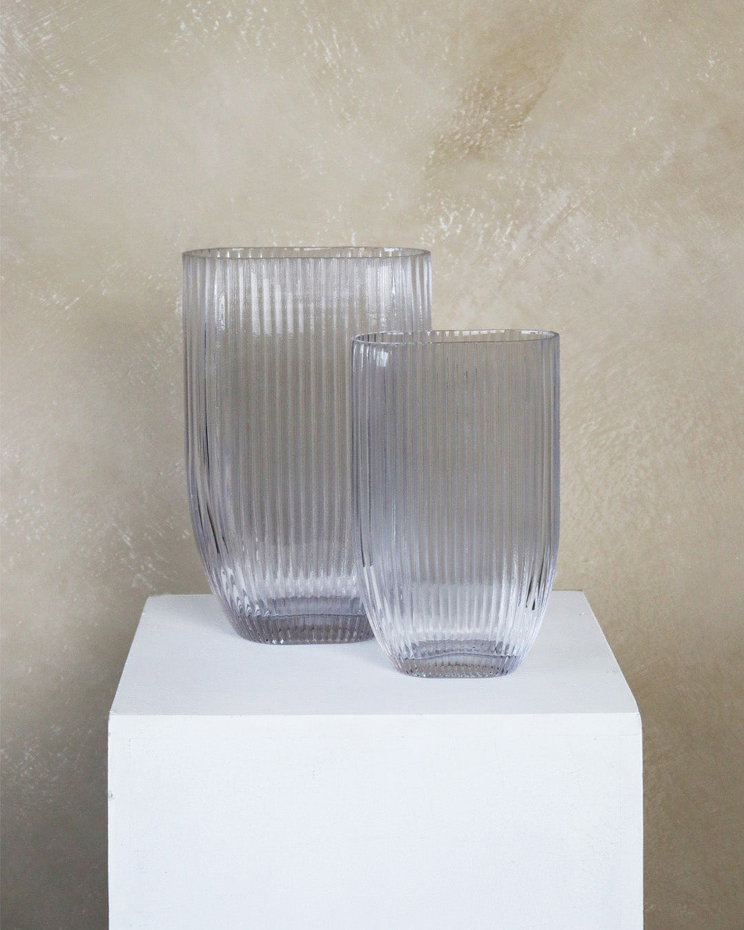 VERRE