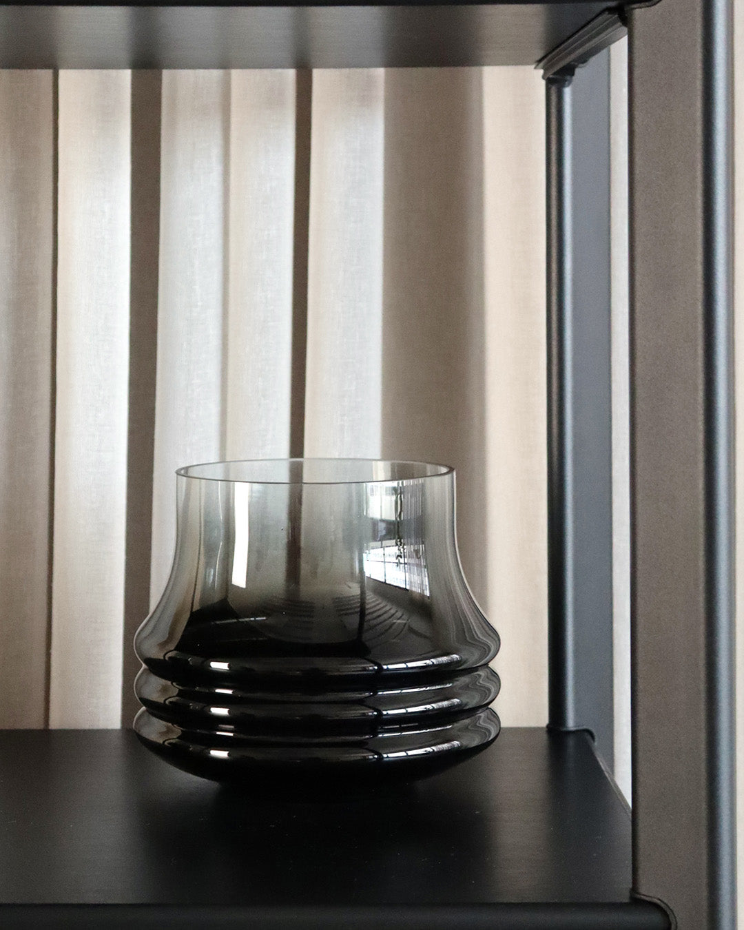 VERRE