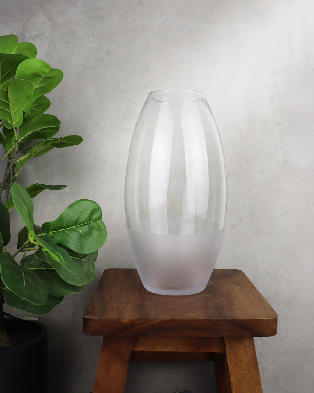 VERRE