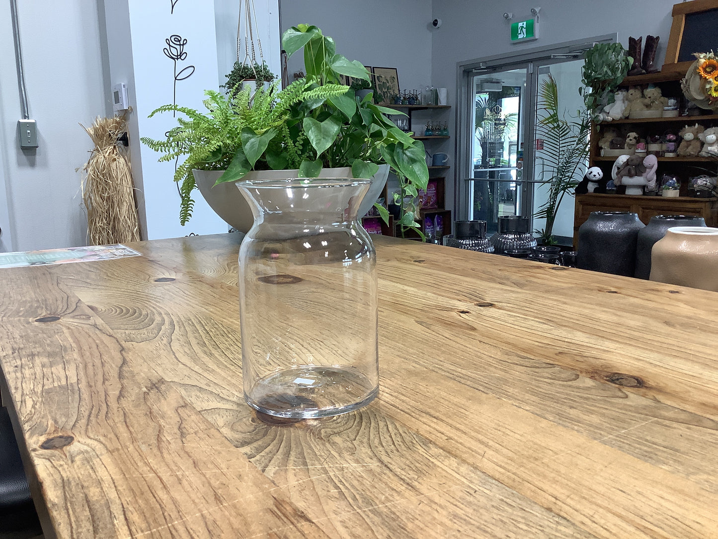 VERRE