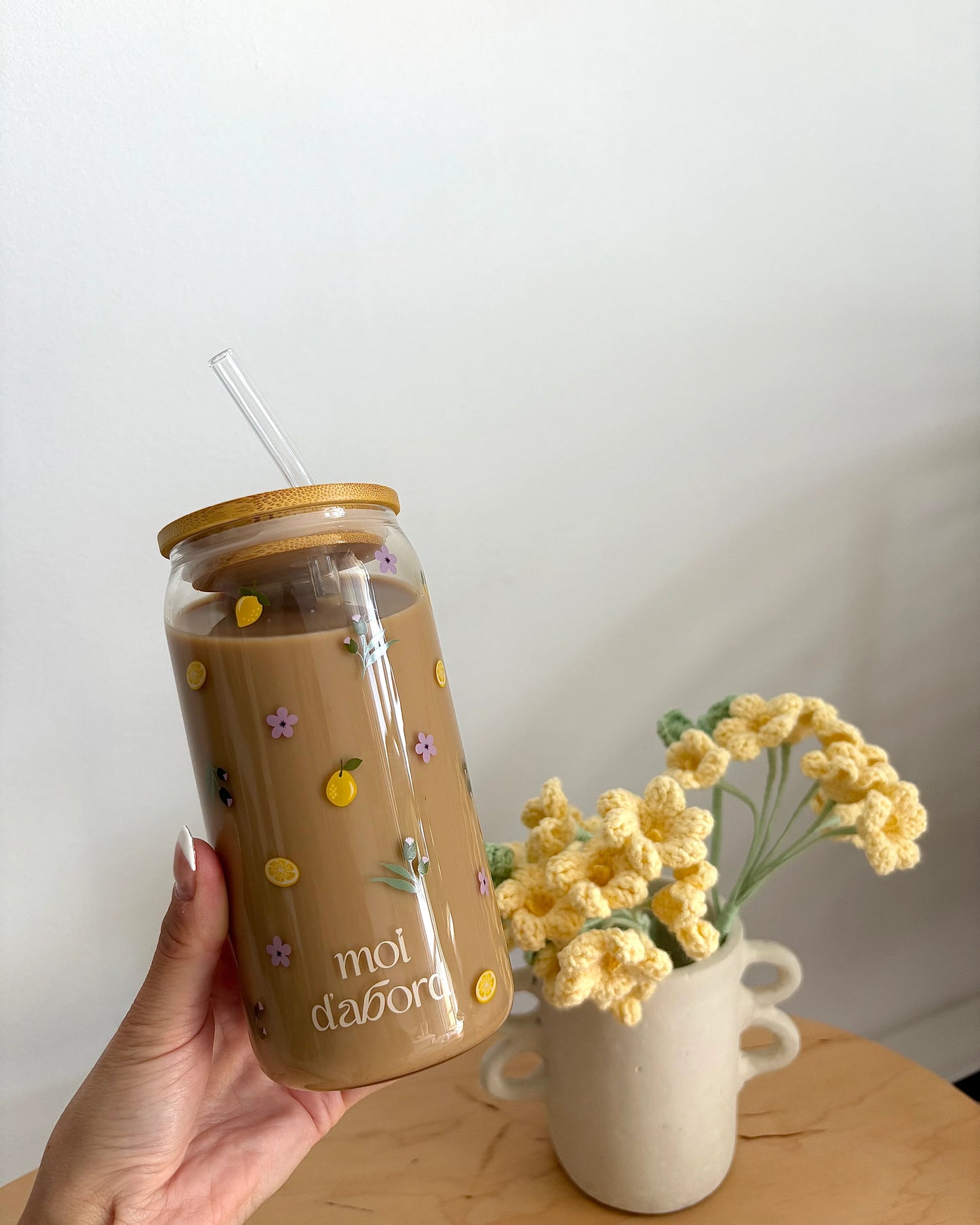 Verres Tumbler