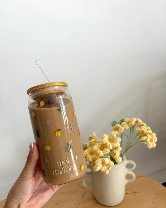 Verres Tumbler