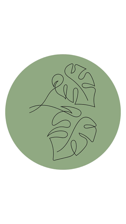 Billes d'argiles